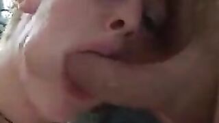 Buttfuck with a beautiful slut and a huge ass in 2021