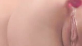 I fucked in anal two Russian girls with appetizing forms