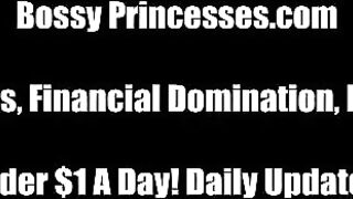Girls wanted to try sex with a guy who likes domination