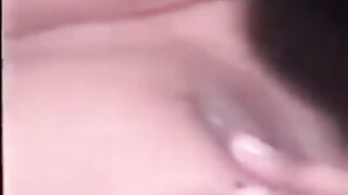A brother fucks his sister in India, a forbidden act