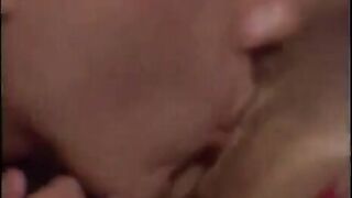 Excellent collection of dirty and perverted porn