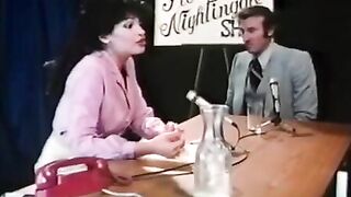 The guy finished his ass to his girlfriend in a thrilling scene