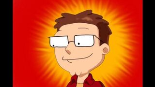 The best porn cartoon, where animation meets raw passion