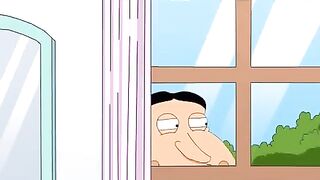 The best porn cartoon, where animation meets raw passion