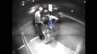 Another secret sex session recorded in a hotel room
