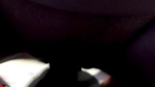 Redhead amateur fucked at home by her boyfriend - Homemade Porn