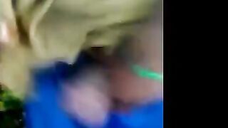Real incest shot by the family, not actors
