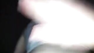 A man had sex with someone else's wife while her husband watched