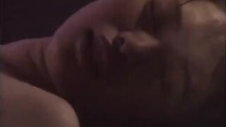 A pervert brother fucked his innocent virgin sister