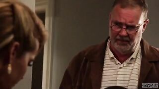 Stories about cowboys with a lot of sex and big tits action