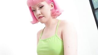 My sister is the most beautiful prostitute of the district, sometimes even I fuck her