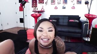 Bus stop blowjob, or they will start to fuck me hard