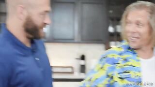 I also get satisfaction from a man’s attention, and here's why