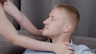 It’s All For You - a sensual video from Babes, showcasing glamorous models in intimate settings