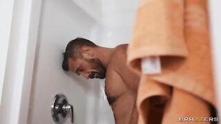 Nicole allows anal only, no other way to get intimate, absolutely nothing else