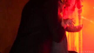 Rocco and Marika Milani went down for Italy Scambista 3, a wild compilation