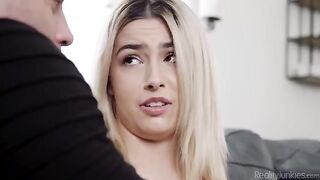 I'd like to get closer to my stepmom, can we use each other? - Free Use Families