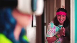 Great realistic VR sex that will make you moan with pleasure