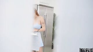A treat for the cock that uses natural ingredients