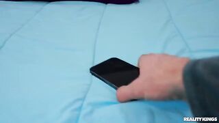 Show Me Your Nudes - a great way to share your favorite photos with friends