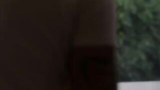 Asian guy fucked by two guys in the hottest way ever