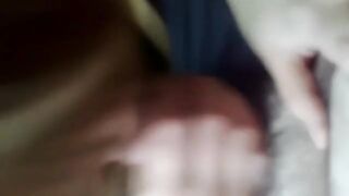 A hot kazakh teacher is having fun with her male colleague in this steamy video