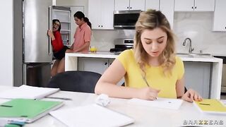 Tips for tutors and big natural boobs sex