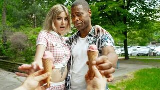 The best remedy for allergies according to the man is sperm