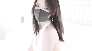 A collection of short videos with a romantic theme