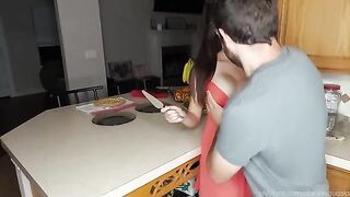 You have to see this pornomovie with exclusive babe Stacey Squeaks!