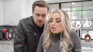 Do you miss my pussy? I'll get it back for you