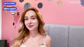 What are we going to wish for?