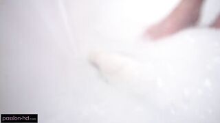 Use my hole right - amazing butt porn
