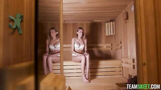 From useful to pleasant massage appointment