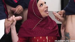 A culture for the masses is a very popular web series