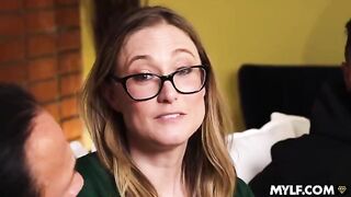 The most important instinct is the one of reproduction. Teach your kids sex!