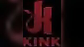 This video is not recommended for fans of matriarchy