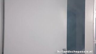 The Dutch have some unique lesbian traditions and customs