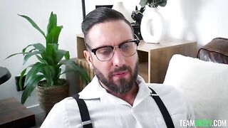 Lessons about sex and the heart in HD quality