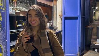 Get drunk and do whatever you want, just like in these wild homemade videos!