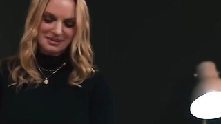 That's what it means to rub the clitoris lesbian style
