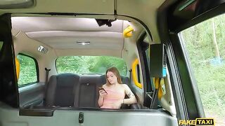Has a blowjob ever been this good? Check it out!