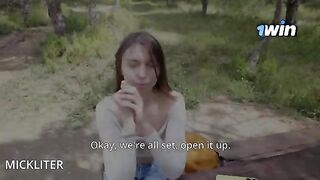 Don't worry, you'll like the strangulation, it's just a role play