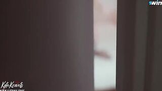 A hot woman is her own mistress and fucks like one in this steamy scene