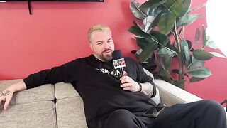 Is it possible to seduce a girl with her big tits?
