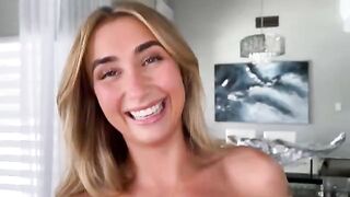 Do you want to see my pussy? I will show it to you