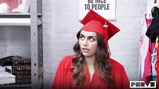 Students of both sexes should undergo the same screening