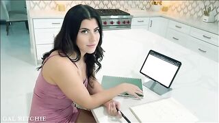 Help me brush up my sex skills, I’m terrible in bed!