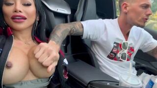 If you're traveling together, then this is the only way to go