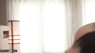 One second before orgasm - the best cumpilation online